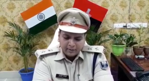 रोहतास: एटीएम चोरी मामले में पुलिस ने सुलझा इस गुत्थी देखें पूरी रिपोर्ट